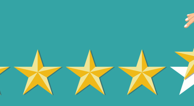 A importância do customer success para o seu negócio