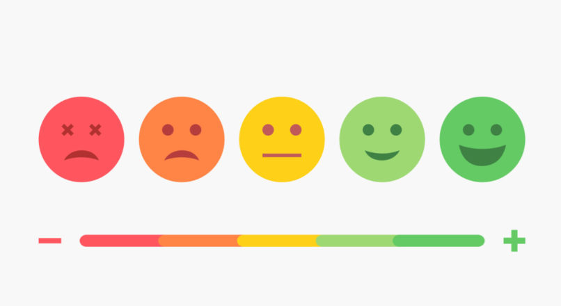 A importância das pesquisas de satisfação com os clientes