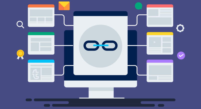Backlinks: saiba a importância deles para seu site