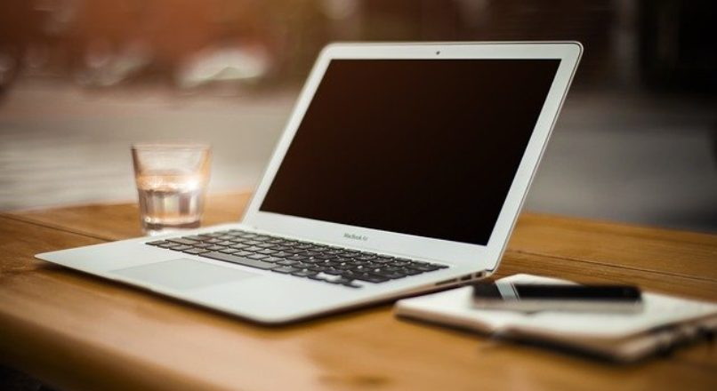 Benefícios de SEO para Pequenas Empresas
