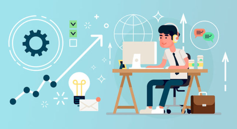 Ferramentas ninja de marketing digital: conheça as melhores ferramentas para empreendedores