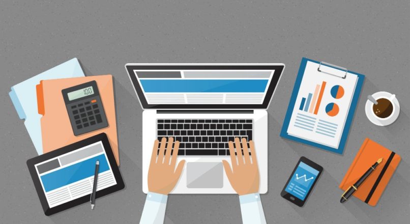 Como a tecnologia vem mudando as formas de fazer negócio