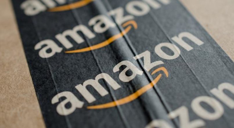 Como vender na Amazon passo a passo: veja agora