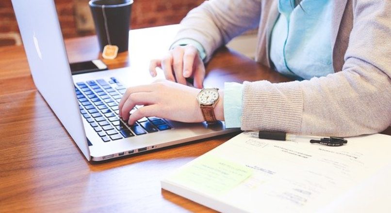 Compliance: 4 dicas importantes