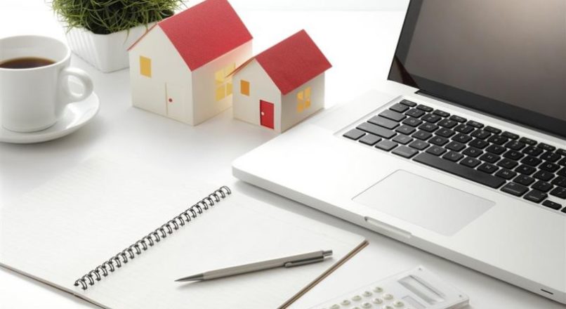 Por que o digital é a melhor estratégia de marketing imobiliário