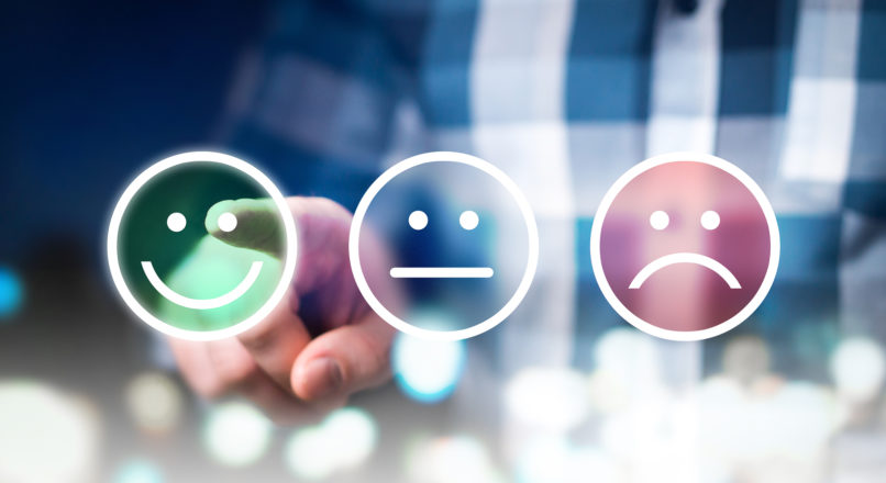 Customer Experience: o que é e qual sua importância