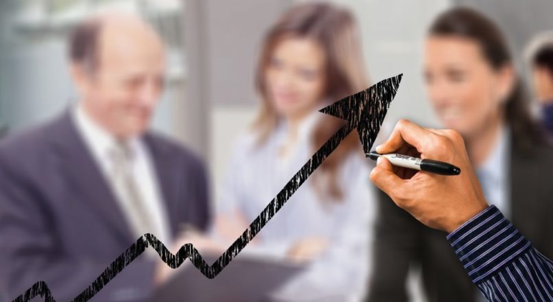 4 dicas para se tornar uma referência no mercado