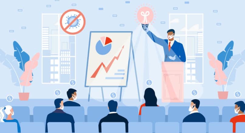 3 estratégias de marketing para ter sucesso na crise do coronavírus