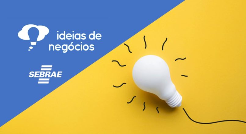 Como montar uma adega