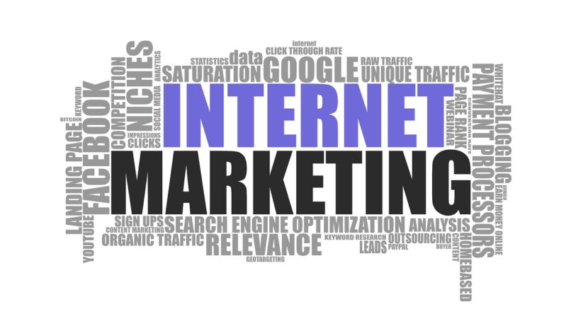 O que é o Inbound Marketing e como utilizá-lo na minha empresa?