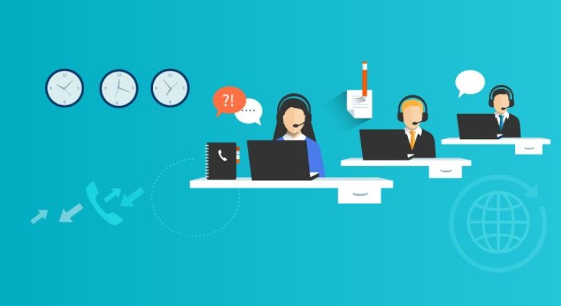 Inside Sales: como adaptar sua empresa a esse modelo de negócios