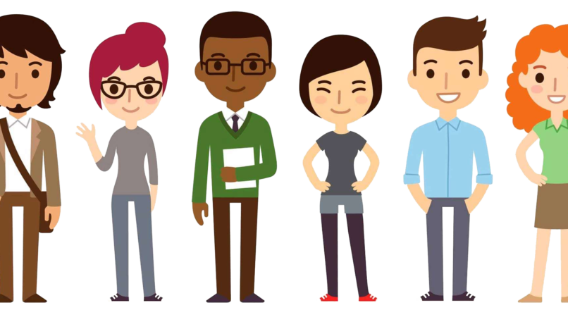 Como captar novos alunos para uma academia?