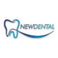 Newdental Produtos Odontologicos