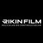 RikinFilm
