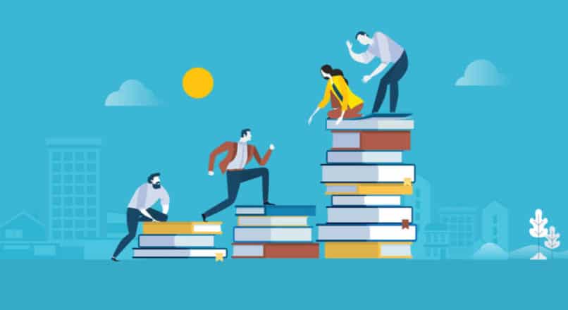 Conheça 3 estratégias de marketing digital para escritores