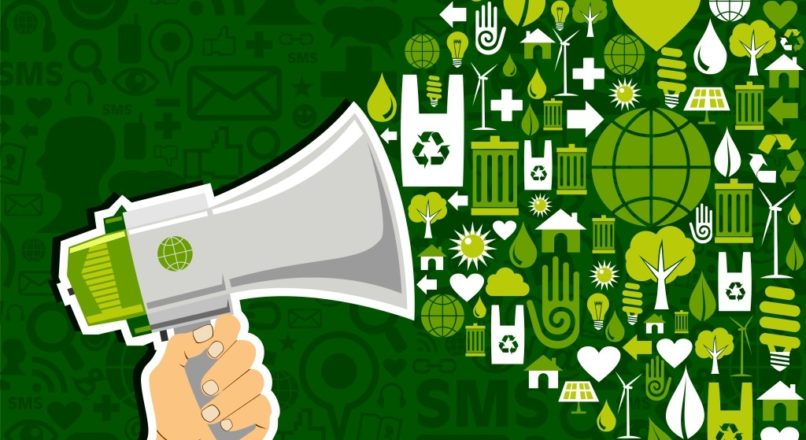 Marketing verde: entenda a importância para as estratégias da sua empresa