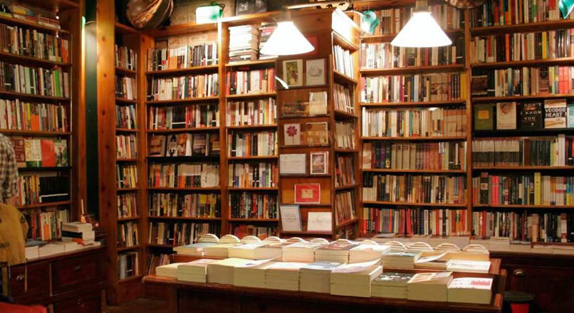 10 melhores livros sobre marketing digital