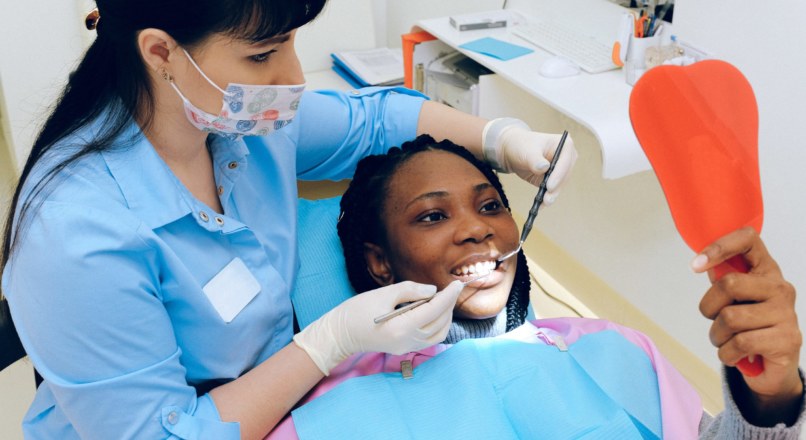 Como Montar Uma Distribuidora No Ramo Odontológico: 5 Passos Comprovados!