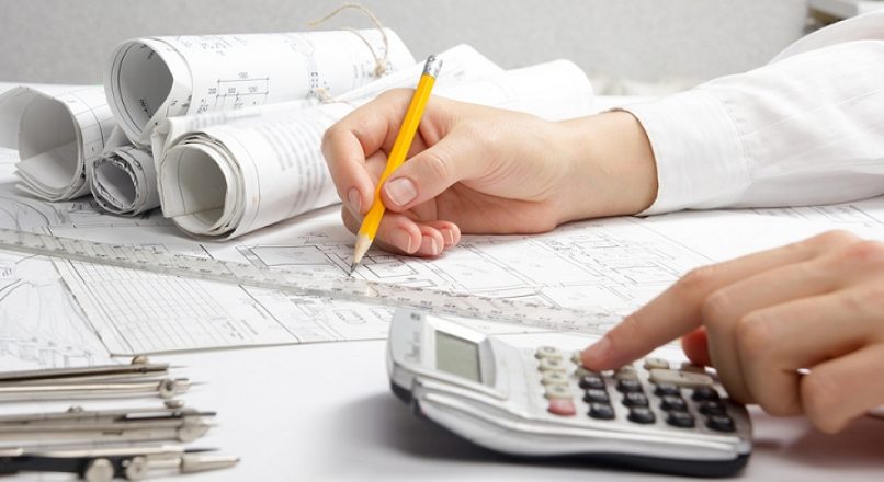 Como definir seu público-alvo para melhorar suas taxas de sucesso de marketing