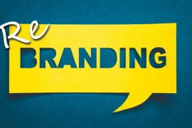 Rebranding: qual o momento de reposicionar a marca?