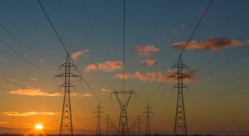 Aumento do investimento chinês no Brasil e outros países da américa latina.