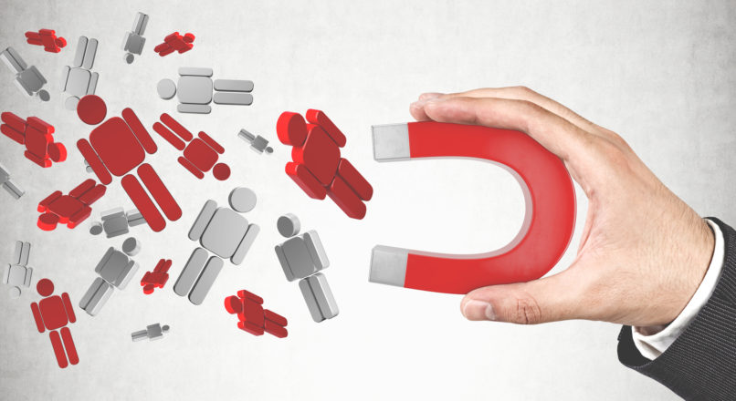 SDR: a importância da qualificação de leads