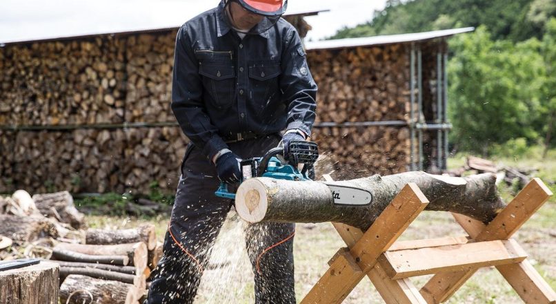 Importância do uso de Equipamento de Proteção Individual nas micro e pequenas empresas