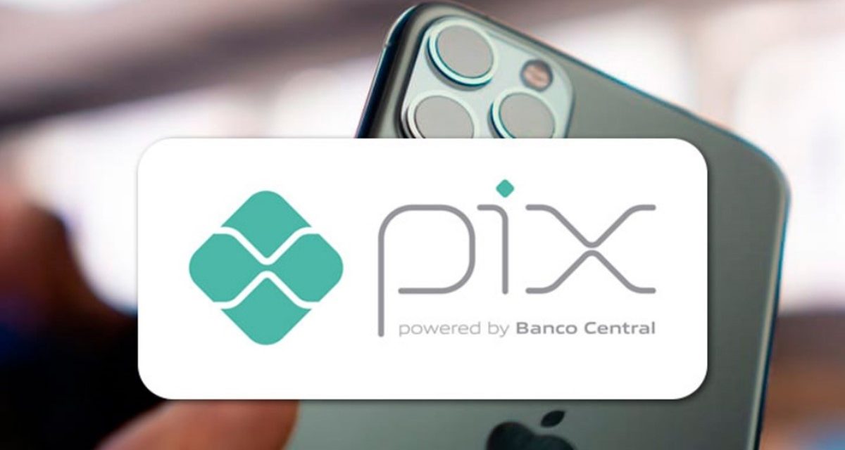 Pix. Pix Banco Central. Pix платежная система. Pix Бразилия. Pix СОДУКО.