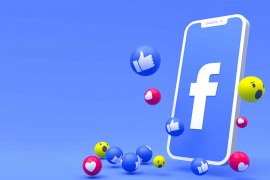 Pixel do Facebook: Como Aumentar as Vendas do Restaurante?