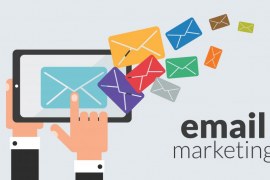 9 Segredos Para Ter Sucesso Com o Seu Email Marketing