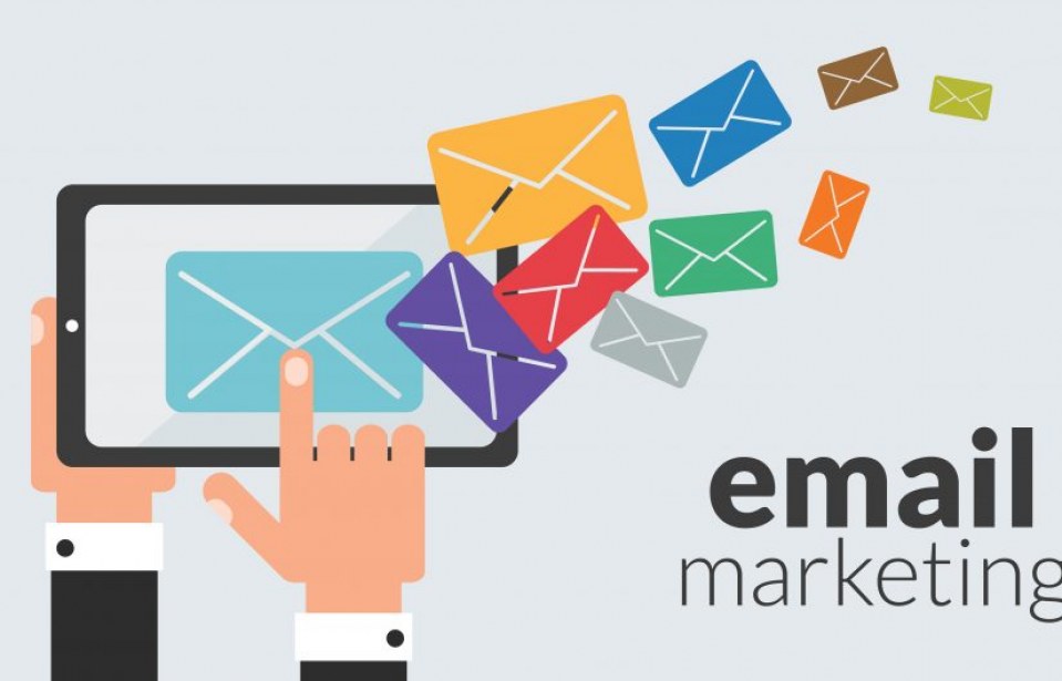 9 Segredos Para Ter Sucesso Com o Seu Email Marketing
