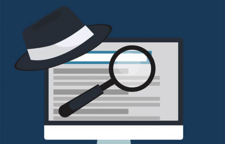 Black Hat SEO: saiba o que é e como essa estratégia pode prejudicar seu site
