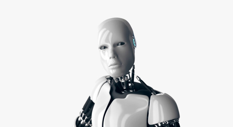 Chatbots para Pequenas e Médias Empresas