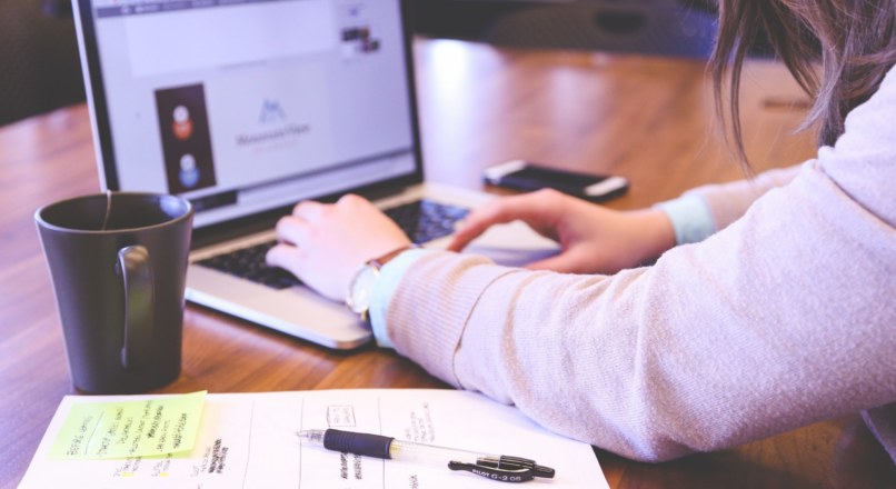 Como Divulgar sua Empresa com Marketing de Conteúdo?