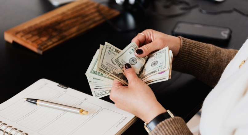 Como abrir uma corretora de seguros?