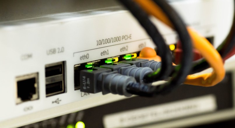 Como abrir uma empresa fornecedora de internet?