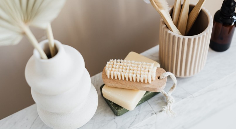 Como Conseguir Fornecedores de Produtos Naturais?