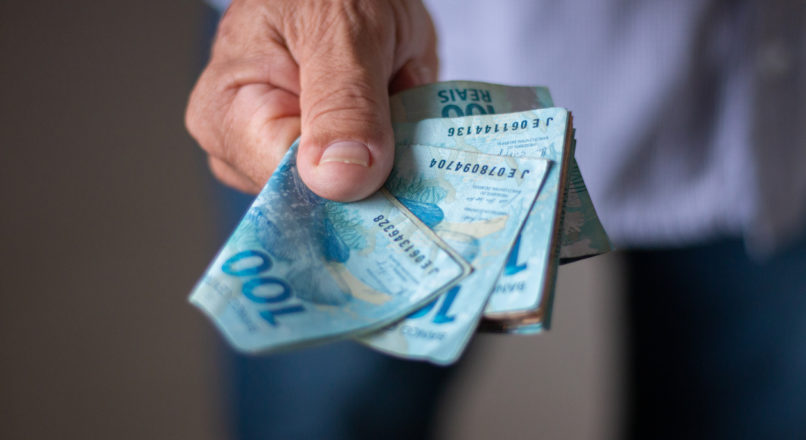 Consignado: novas regras são positivas ou negativas?