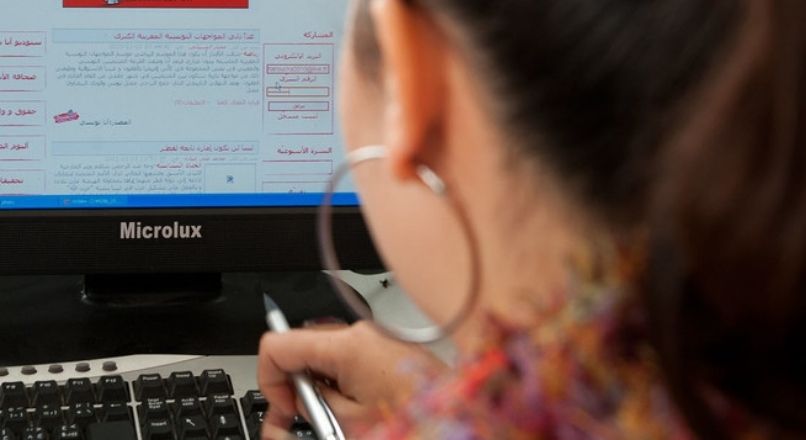 Dicas para empresas durante a pandemia