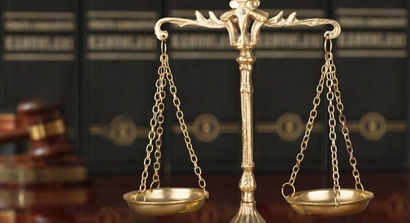 O que são os princípios da Administração Pública?