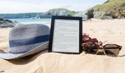 Quais os melhores sites para vender eBooks?