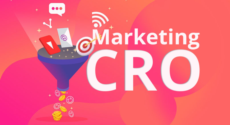 Entenda como o CRO pode melhorar seus resultados de marketing