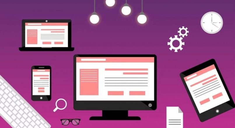 Erros que não se deve cometer na hora de criar um site