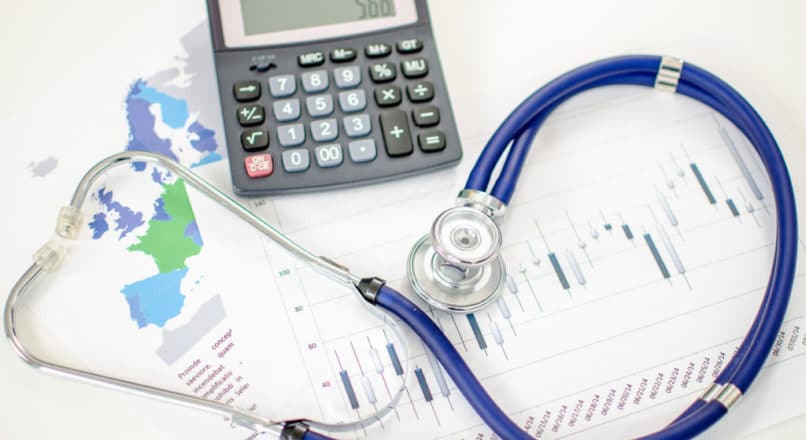 Porque Contratar um Plano de Saúde é um Bom Investimento?