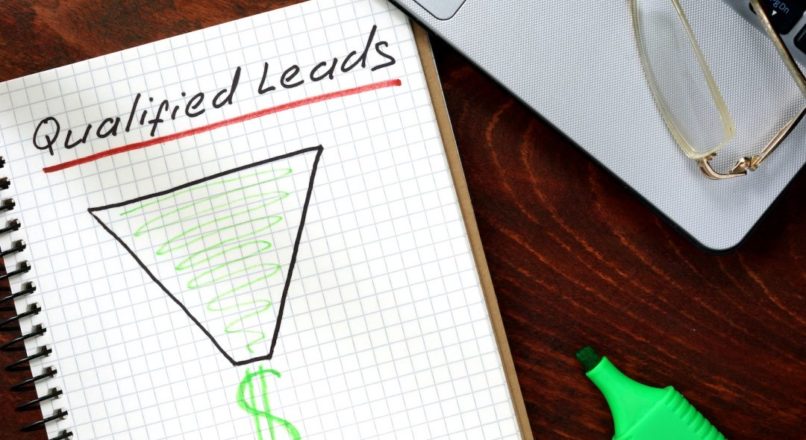 MQL: saiba o que é e aprenda a qualificar os leads do marketing