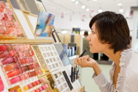 5 dicas para quem pretende empreender na área de cosméticos
