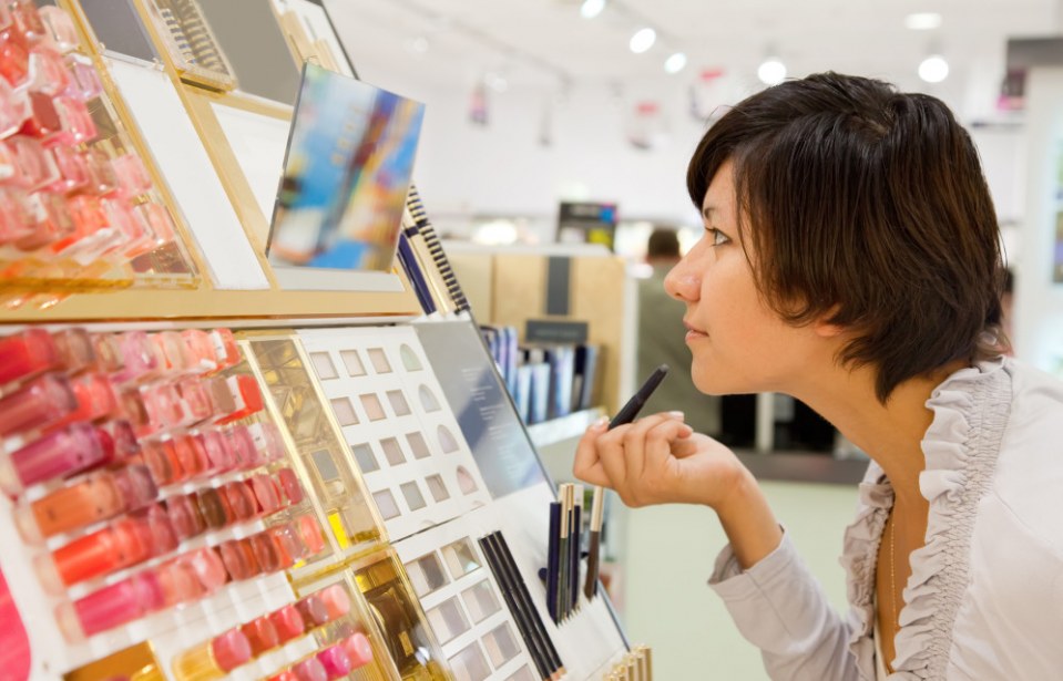 5 dicas para quem pretende empreender na área de cosméticos
