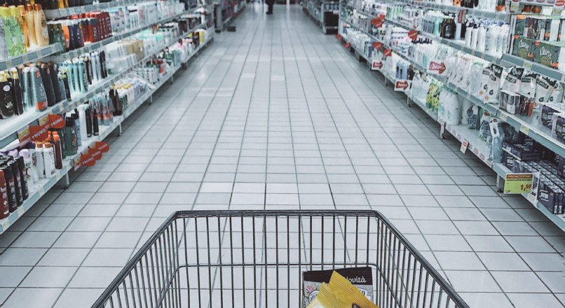 Tendências de Consumo para 2020 a 2030