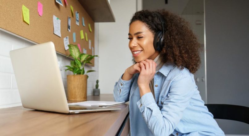 Webinar: o que é como, funciona e quais seus benefícios