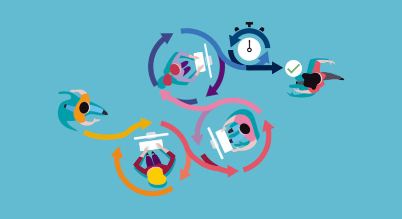 Agile Marketing: o que é e qual sua importância?